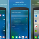 Image for article titled Our Favorite Android, iOS, and Windows Phone Apps of the Week
